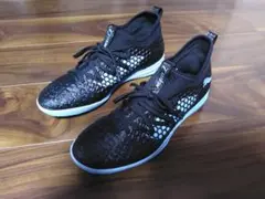 2026年最新】プーマ激レアモデルの人気アイテム - メルカリ