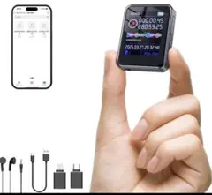 Item thumbnail for item 01f4e208-6543-483e-a518-369191d7871d