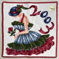 桜様 リクエスト 3点 まとめ商品