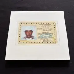 2026年最新】タイラー・ザ・クリエイターの人気アイテム - メルカリ