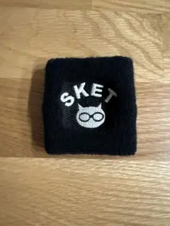 2026年最新】スケットダンス リストバンドの人気アイテム - メルカリ