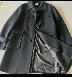 Item thumbnail for item 5057c69c-95b2-4652-977c-547bcd2dea26