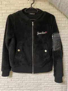 シスタージェニィ　アウター　値下げしました！！