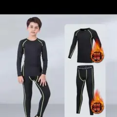 Item thumbnail for item 98015382-af7e-4d77-9c54-a4a1637c8dd6