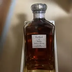 2026年最新】Nikka Maltbase Whiskyの人気アイテム - メルカリ