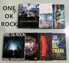 ワンオク PRIMALFOOTMARK まとめ売り