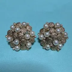 Item thumbnail for item adf68eee-3261-47ff-bb70-25a0c3a8292f