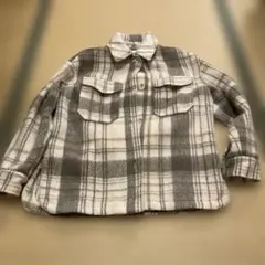 Item thumbnail for item 8c07bc5e-0dfb-4c9f-a578-7fa07e6e6274