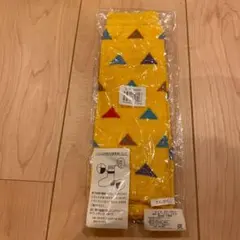 子供用　レッグウォーマー