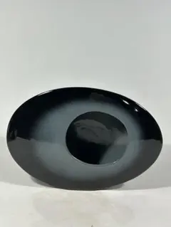 年代物　花瓶　clay? 作者不明　壺 年代物 花瓶 clay? 作者不明 壺 - メルカリ