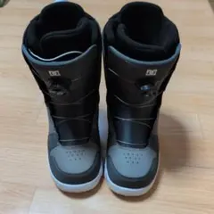 2026年最新】dc スノーボードブーツの人気アイテム - メルカリ