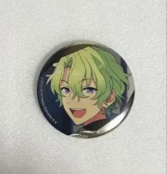 2026年最新】巴日和 缶バッジの人気アイテム - メルカリ