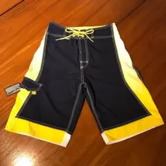 ラスティ(RUSTY)サーフパンツ 水着