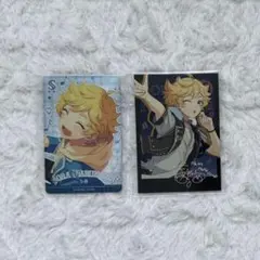 【あんスタ】春川宙 中国グッズ