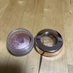 限定値下げ！　コスメデコルテ　アイグロウ　ジェム