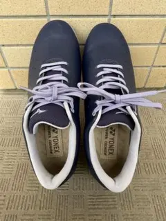 Item thumbnail for item cc304730-5382-4382-beec-1d358d115da5