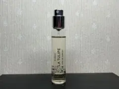 2025年最新】byredo la tulipeの人気アイテム - メルカリ
