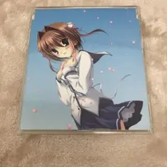 2026年最新】Spring has come メルの人気アイテム - メルカリ