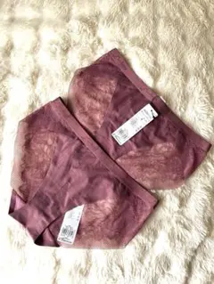 みかまろん様 リクエスト 2点 まとめ商品