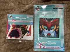 Item thumbnail for item acc7e30c-6496-40c9-b821-0dc19bd69f98