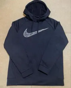 NIKE パーカー　スウェット