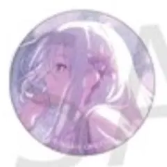 プロセカ 宵崎奏 グリ缶