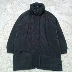 Item thumbnail for item 5f3d3d36-d80a-4ffd-9ef6-ba1adbbade81