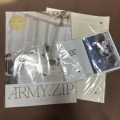 2026年最新】army membershipの人気アイテム - メルカリ