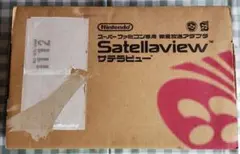 Item thumbnail for item 65e92ef7-46d2-42c5-be27-ec44a586b5d9