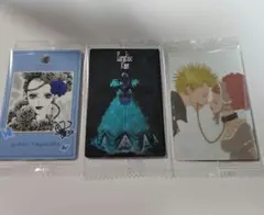 矢沢あい ツインウエハース Paradise Kiss