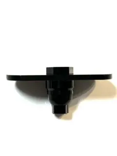 Item thumbnail for item 7f9af961-2e54-48c3-b3f7-ba4543d415dc