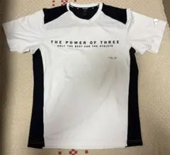 スポーツウェア Tシャツ