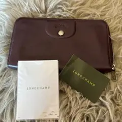 Item thumbnail for item 3b68635c-7afe-4b7c-8e3f-a79abc298108