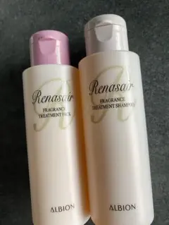 2026年最新】アルビオン未使用香水の人気アイテム - メルカリ