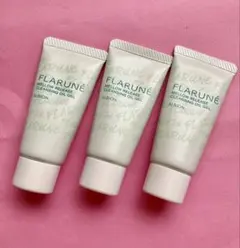 アルビオン　フラルネ メロウリリース　クレンジングオイルジェル　 3本　新品