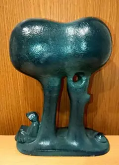 2025年最新】ブロンズ像 銅像の人気アイテム - メルカリ