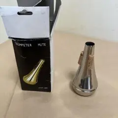 Item thumbnail for item cb7414f0-b554-4558-a9ee-5461e0f79b57