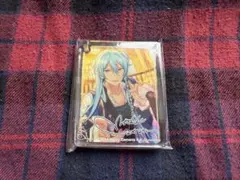 あんスタ 日々樹渉 コロッタ アニカフェ