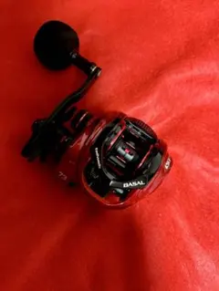 Item thumbnail for item 67d884be-1c20-4f46-b06c-9aa0ca287946