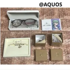 2026年最新】美風藍 Zoffの人気アイテム - メルカリ