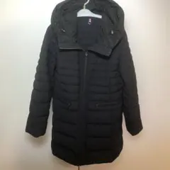 Item thumbnail for item c92e6975-cdbb-41ec-bcfa-3f64b2ef444f