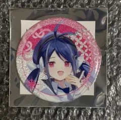 望月穂波 グリッター缶バッジ 水着 12a - メルカリ