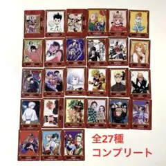 2026年最新】バラ売り禁止の人気アイテム - メルカリ