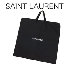 Item thumbnail for item eeb072d5-957f-4270-ad9e-83e25bbf893d