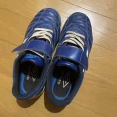 Umbro サッカーシューズ 19cm