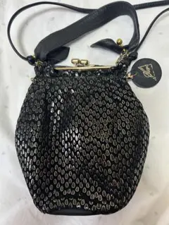 Item thumbnail for item 9a928f78-7fbe-498b-bd65-2e42c8e131c3