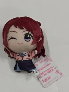 2026年最新】学園アイドルマスター ちびぐるみ 花海咲季の人気アイテム