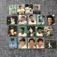 Item thumbnail for item 831d936c-53b3-40ce-8e44-510a21bd25e1