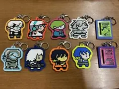 2026年最新】ずとまよ ガチャの人気アイテム - メルカリ