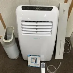 ポータブル冷温庫 National ERV724-H RV・GEAR - メルカリ